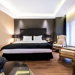 Golden Gate Hotel Topkapı